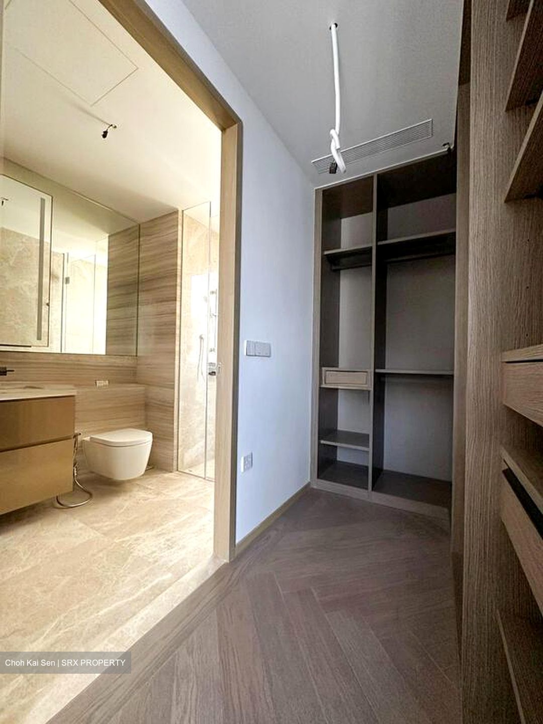 Klimt Cairnhill (D9), Apartment #497499841